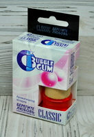 Ароматизатор Bubble Gum подвесной бутылочка